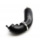 Airtec | Turbo Elbow per Volkswagen Polo GTI AW