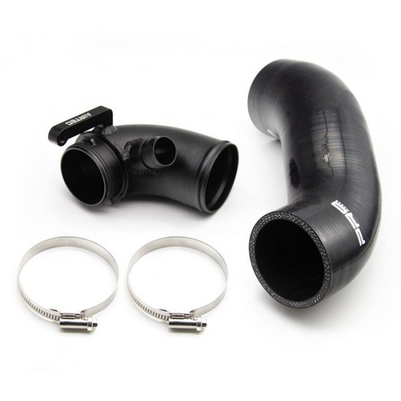 Airtec | Turbo Elbow per Volkswagen Polo GTI AW