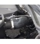 Airtec | Turbo Elbow per Volkswagen Polo GTI AW