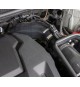 Airtec | Turbo Elbow per Volkswagen Polo GTI AW