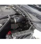 Airtec | Turbo Elbow per Volkswagen Polo GTI AW