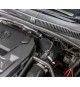 Airtec | Turbo Elbow per Volkswagen Polo GTI AW