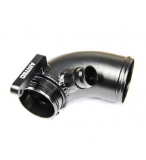 Airtec | Inlet Pipe per VAG MQB EA888 Airtec | Inlet Pipe per VAG MQB EA888