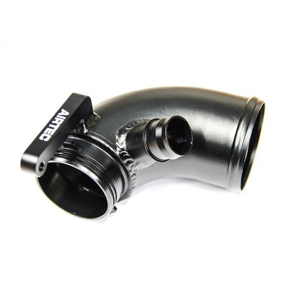 Airtec | Inlet Pipe per VAG MQB EA888