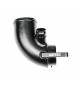 Airtec | Inlet Pipe per VAG MQB EA888