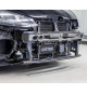 Airtec | Radiatore Olio maggiorato per Volkswagen Golf 7 R