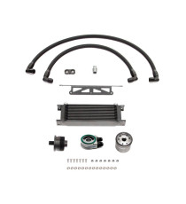 Airtec | Radiatore Olio maggiorato per Volkswagen Golf 7 R Airtec | Radiatore Olio maggiorato per Volkswagen Golf 7 R