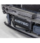 Airtec | Radiatore Olio maggiorato per Volkswagen Golf 7 R