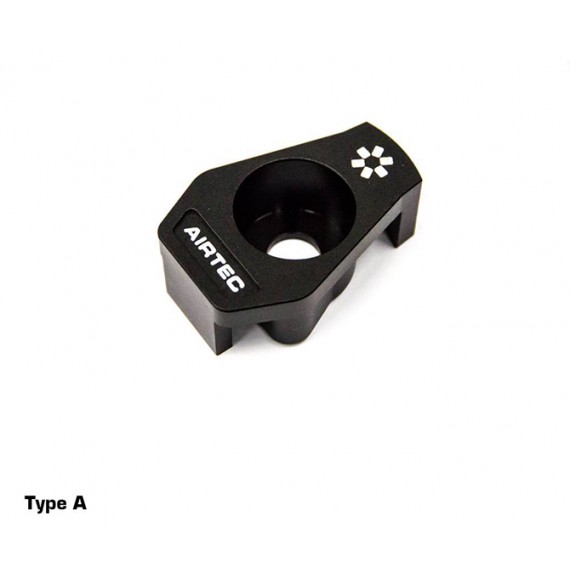 Airtec | Supporto motore per MQB EA888