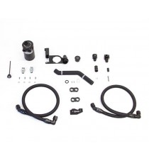 Airtec | Catch Can per Volkswagen Golf R Mk7 Airtec | Catch Can per Volkswagen Golf R Mk7