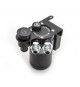 Airtec | Catch Can per Volkswagen Golf R Mk7