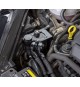 Airtec | Catch Can per Volkswagen Golf R Mk7