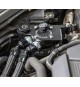 Airtec | Catch Can per Volkswagen Golf R Mk7