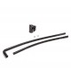 Airtec | Catch Can per Toyota Yaris GR Gen 1 & Gen 2 Airtec | Catch Can per Toyota Yaris GR Gen 1 & Gen 2
