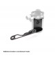 Airtec | Catch Can per Toyota Yaris GR Gen 1 & Gen 2 Airtec | Catch Can per Toyota Yaris GR Gen 1 & Gen 2