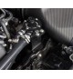 Airtec | Catch Can per Toyota Yaris GR Gen 1 & Gen 2 Airtec | Catch Can per Toyota Yaris GR Gen 1 & Gen 2
