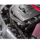 Airtec | Catch Can per Toyota Yaris GR Gen 1 & Gen 2 Airtec | Catch Can per Toyota Yaris GR Gen 1 & Gen 2
