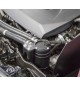 Airtec | Catch Can per Toyota Yaris GR Gen 1 & Gen 2 Airtec | Catch Can per Toyota Yaris GR Gen 1 & Gen 2