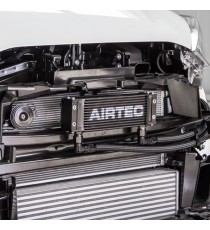 Airtec - Radiatore olio per Toyota Yaris GR