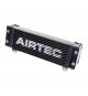 Airtec | Radiatore olio per Toyota Yaris GR