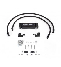 Airtec | Radiatore olio per Toyota Yaris GR Airtec | Radiatore olio per Toyota Yaris GR
