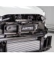 Airtec | Radiatore olio per Toyota Yaris GR