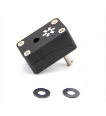 Airtec | Quick Shift (leveraggio accorciato) per Toyota Yaris GR Airtec | Quick Shift (leveraggio accorciato) per Toyota Yaris GR