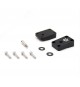 Airtec | Quick Shift (leveraggio accorciato) per Toyota Yaris GR Airtec | Quick Shift (leveraggio accorciato) per Toyota Yaris GR