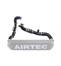 Airtec | Tubi aspirazione per Toyota Yaris GR Airtec | Tubi aspirazione per Toyota Yaris GR