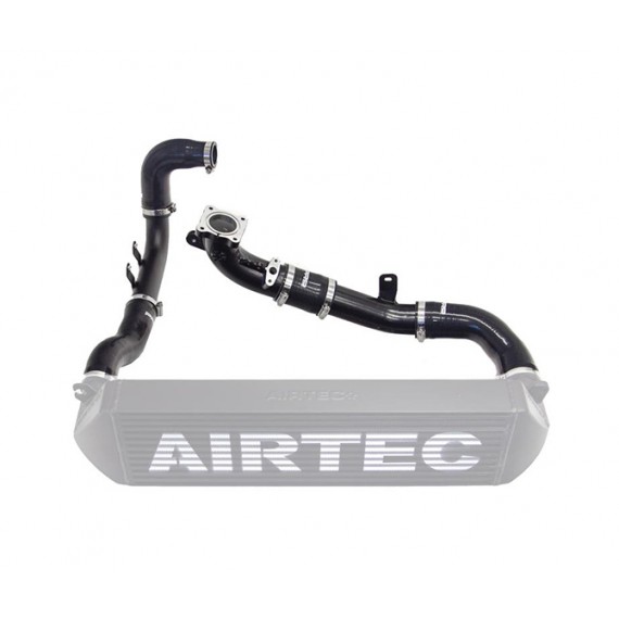 Airtec | Tubi aspirazione per Toyota Yaris GR