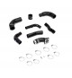 Airtec | Tubi aspirazione per Toyota Yaris GR