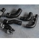 Airtec | Tubi aspirazione per Toyota Yaris GR
