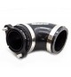Airtec | Turbo Elbow per Toyota Yaris GR