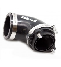 Airtec | Turbo Elbow per Toyota Yaris GR Airtec | Turbo Elbow per Toyota Yaris GR