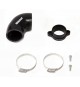 Airtec | Turbo Elbow per Toyota Yaris GR