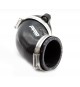 Airtec | Turbo Elbow per Toyota Yaris GR