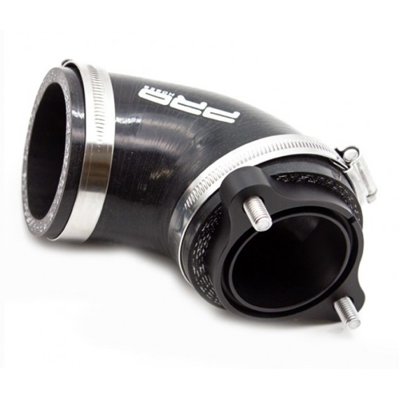 Airtec | Turbo Elbow per Toyota Yaris GR