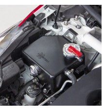 Airtec | Vaschetta acqua per Toyota Yaris GR Airtec | Vaschetta acqua per Toyota Yaris GR