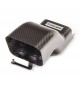 Airtec | Convogliatore aria in Carbonio per Toyota Yaris GR Gen 1 & Gen 2 Airtec | Convogliatore aria in Carbonio per Toyota Yaris GR Gen 1 & Gen 2