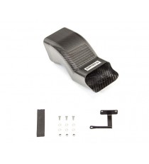 Airtec | Convogliatore aria in Carbonio per Toyota Yaris GR Gen 1 & Gen 2 Airtec | Convogliatore aria in Carbonio per Toyota Yaris GR Gen 1 & Gen 2