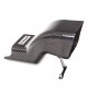 Airtec | Convogliatore aria in Carbonio per Toyota Yaris GR Gen 1 & Gen 2 Airtec | Convogliatore aria in Carbonio per Toyota Yaris GR Gen 1 & Gen 2