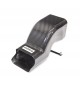 Airtec | Convogliatore aria in Carbonio per Toyota Yaris GR Gen 1 & Gen 2 Airtec | Convogliatore aria in Carbonio per Toyota Yaris GR Gen 1 & Gen 2