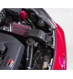 Airtec | Convogliatore aria in Carbonio per Toyota Yaris GR Gen 1 & Gen 2 Airtec | Convogliatore aria in Carbonio per Toyota Yaris GR Gen 1 & Gen 2