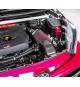 Airtec | Convogliatore aria in Carbonio per Toyota Yaris GR Gen 1 & Gen 2 Airtec | Convogliatore aria in Carbonio per Toyota Yaris GR Gen 1 & Gen 2