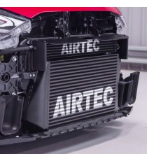 Airtec - Radiatore olio Stage 3 per Toyota Yaris GR