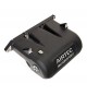Airtec | Collettore di Aspirazione per Toyota Yaris GR Gen 2