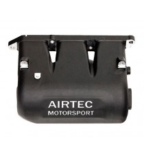 Airtec | Collettore di Aspirazione per Toyota Yaris GR Gen 2 Airtec | Collettore di Aspirazione per Toyota Yaris GR Gen 2