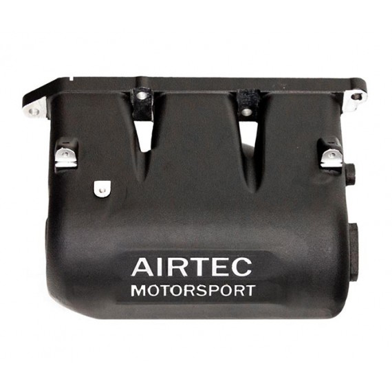 Airtec | Collettore di Aspirazione per Toyota Yaris GR Gen 2
