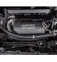 Airtec | Collettore di Aspirazione per Toyota Yaris GR Gen 2