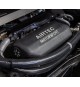 Airtec | Collettore di Aspirazione per Toyota Yaris GR Gen 2
